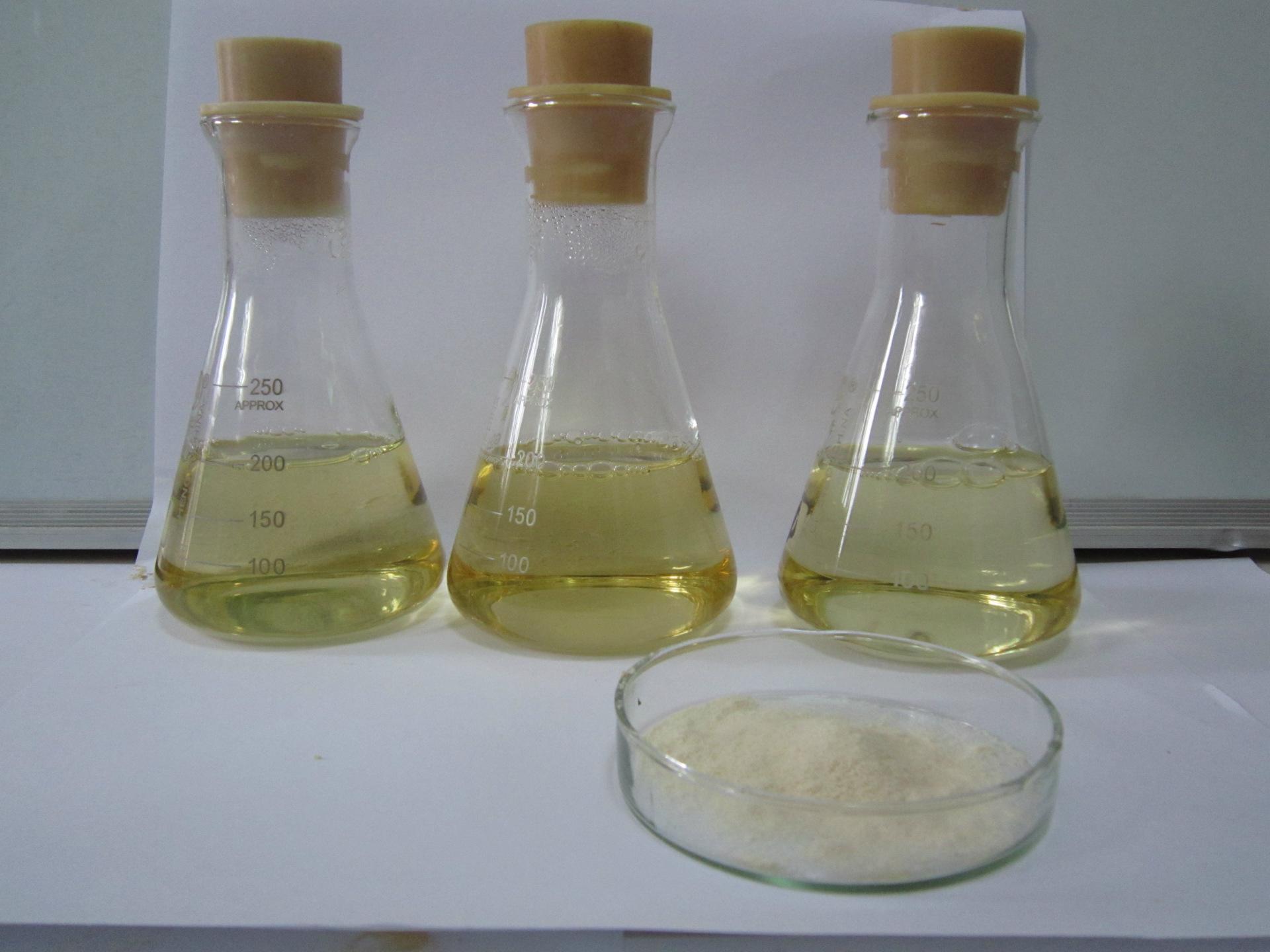 微生物培養基原輔材料專業供應 探索胰蛋白胨與生物基材料的創新應用
